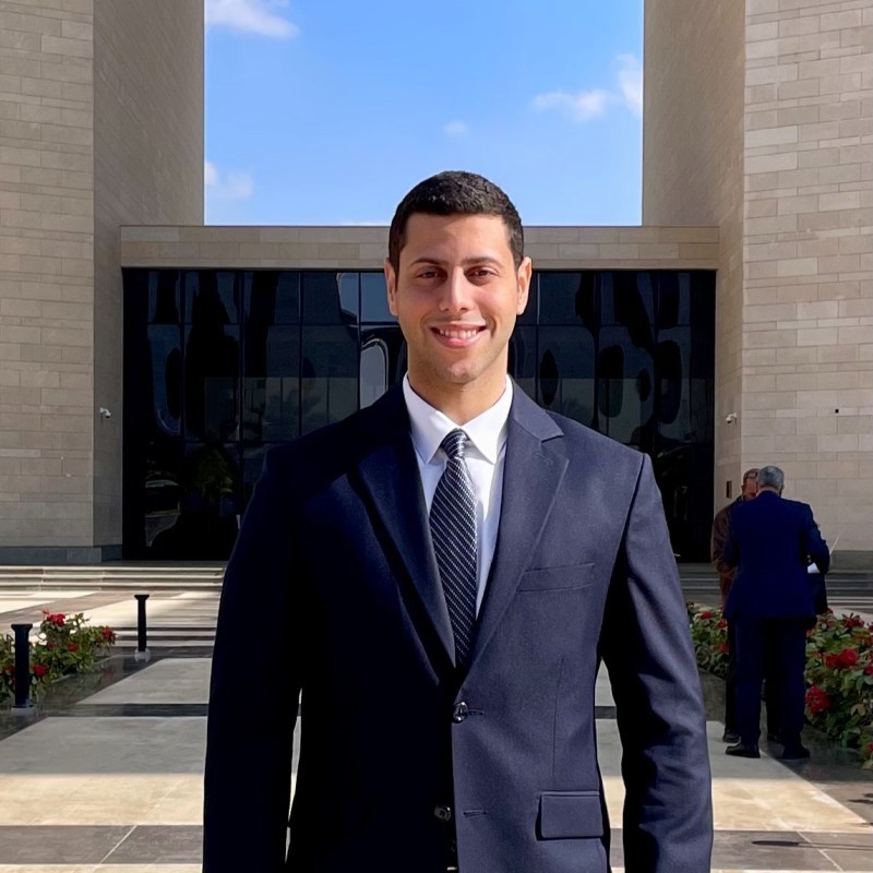 students_Mostafa Ghazy